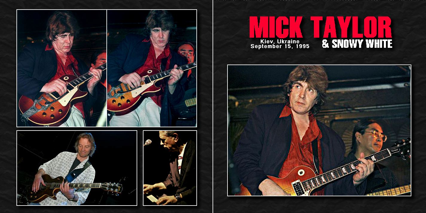 MickTaylorSnowyWhite1995-09-15KievUkraine (2).jpg